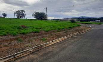 Imagem: Lote/Terreno para venda com 1017 metros