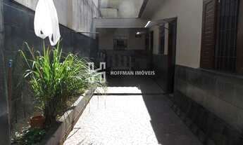 Imagem 5: 2 Casas, Olímpico - São Caetano do Sul