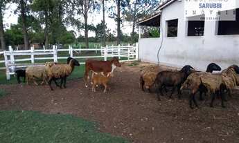 Imagem 7: Chácaras à venda em Tatuí/SP - Compre o seu chácaras aqui!