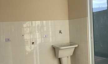 Imagem 12: Linda casa em loteamento fechado em São Pedro!