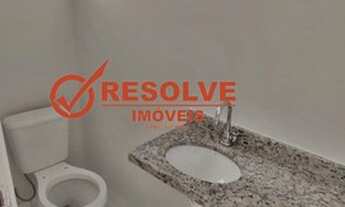 Imagem 7: Sobrado dentro de condomínio para locação em Guararema