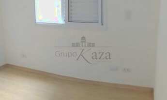 Imagem 7: Apartamento a venda - Parque Industrial - Residencial New Park - 2 Dormitórios (1 suíte)