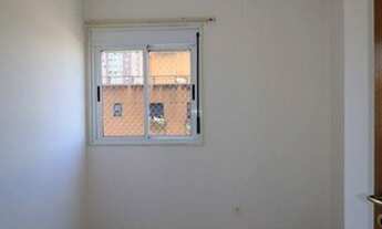 Imagem 2: Apartamento com 3 dormitórios à venda, 76 m² por R$ 599.000,00 - Alphaville Industrial - B