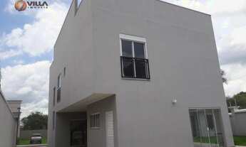 Imagem 3: Casa à venda, 311 m² por R$ 1.300.000,00 - Chácara Letônia - Americana/SP