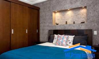 Imagem 2: Apartamento 62m² com 3 dormitórios no JD. de Abril -Osasco!!