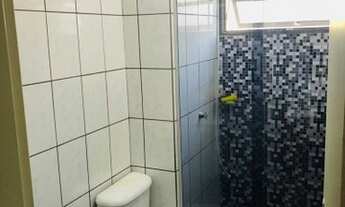 Imagem 7: Presidente Prudente - Apartamento Padrão - Jd. Jabaquara