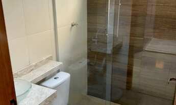 Imagem 3: Casa à venda , Jd. Vânia Maria em Bauru/SP