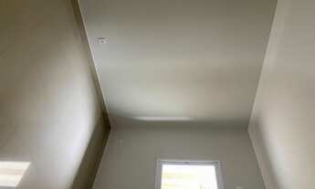 Imagem 3: Casa para venda tem 170 metros quadrados com 3 quartos