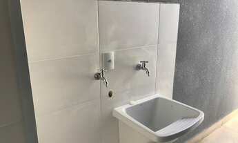 Imagem 4: CASA RESIDENCIAL em INDAIATUBA - SP, JARDIM DOS COLIBRIS