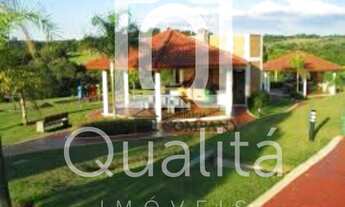 Imagem 2: Excelente terreno em Condomínio em Araçoiaba da Serra