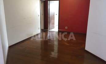 Imagem 2: Apartamento para venda 3 quarto(s) fundinho uberlândia - AP1744