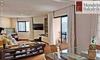 Imagem 2: SÃO PAULO - Apartamento Padrão - SANTANA