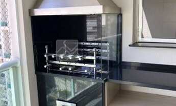 Imagem 2: Premium Tamboré