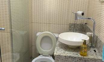 Imagem 4: Chácara com 2 dormitórios em Mairinque