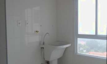 Imagem 7: APARTAMENTO RESIDENCIAL em ITU - SP, Edifício Residencial Torres de Itu