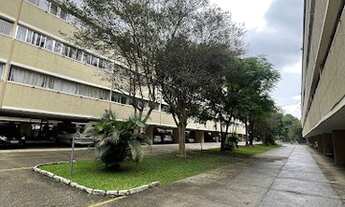 Imagem 7: Apartamento com 2 dormitórios à venda, 60 m² por R$ 264.900,00 - Parque Cecap - Guarulhos