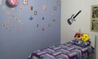 Imagem 3: CASA RESIDENCIAL em ITATIBA - SP, CLUBE DE CAMPO FAZENDA