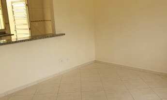 Imagem 4: Casa NOVA - Hortolândia/SP (Santa Clara