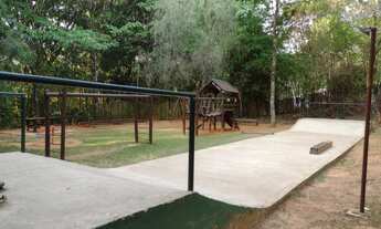 Imagem 4: Lote/Terreno para venda com 1062 m² Condomínio Village Visconde de Itamaracá - Valinhos