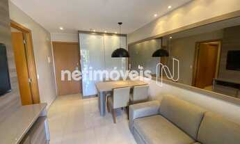 Imagem 7: Venda Apartamento 1 quarto Asa Sul Brasília