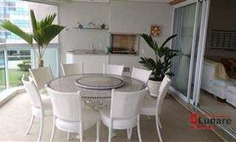 Imagem 6: Apartamento residencial à venda, Revieira São Lourenço, Bertioga