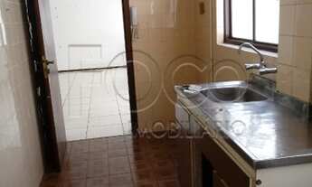 Imagem 5: Apartamento 1 dorm. para aluguel Petrópolis Porto Alegre, 55m² - FI312