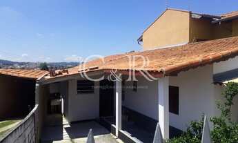 Imagem 5: Casa - Jardim Cruzeiro do Sul - Jaguariúna