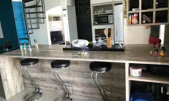 Imagem 6: APARTAMENTO RESIDENCIAL em ATIBAIA - SP, ITAPETINGA