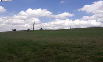 Imagem 4: Ibiúna, maravilhosa área de 11 alqueires, ótimo para plantação