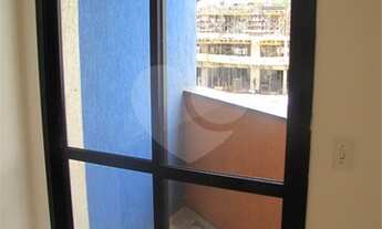 Imagem 5: São Paulo - Apartamento Padrão - HIGIENÓPOLIS