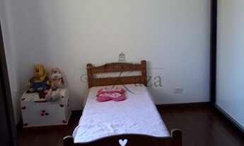 Imagem 4: Casa de condomínio para venda com 315m² com 4 quartos