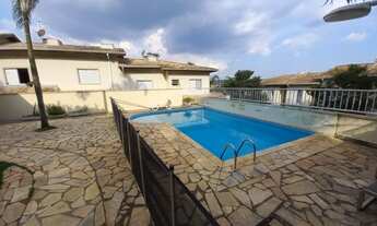 Imagem 5: Linda Casa 88m² de au - 2 dorm - Cond c/lazer completo - ao lado retorno km 29 - Jd Ipês