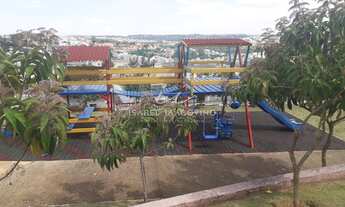 Imagem 7: Venda de terreno em excelente Condomínio Portal do Jequitibá, Valinhos, SP