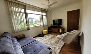 Imagem 2: Apartamento para venda com 131 m 3 quartos SENDO 1 SUITE E GARAGEM FECHADA Marapé