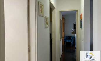 Imagem 5: Apartamento com 3 dorms, Icaraí, Niterói - R$ 730 mil, Cod