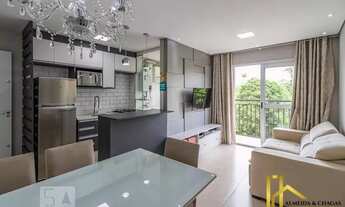 Imagem: Apartamento à Venda no Condomínio Inspire