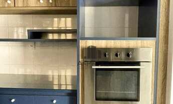 Imagem 7: Casa à venda, 111 m² por R$ 530.000,00 - Condomínio Residencial Vila Bella - Itu/SP