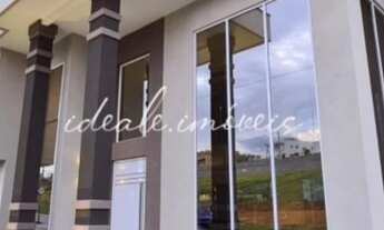 Imagem: Casa em Condomínio para Venda em São José