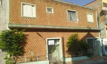 Imagem 4: CASA PARA RENDA NO CENTRO DE ITAPEVI