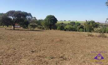 Imagem 7: Terreno para Venda em São Pedro, ALPES DAS ÁGUAS