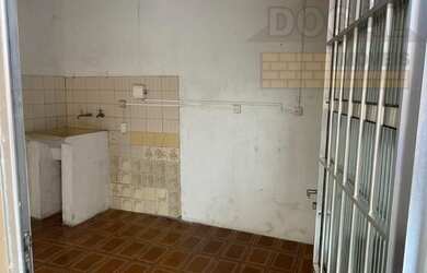 Imagem 6: CASA RESIDENCIAL em TABOÃO DA SERRA - SP, JARDIM AMÉRICA