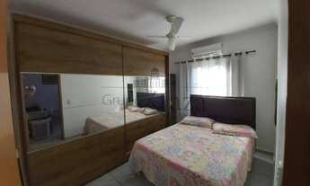 Imagem 6: Excelente Casa no Jardim Paraiso do Sol