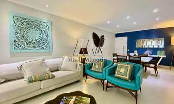 Imagem: APARTAMENTO EM RIVIERA NO MÓDULO 8