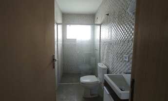 Imagem 5: Sobrado para venda possui 170 metros quadrados com 3 quartos no Uberaba - Curitiba - PR