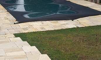 Imagem 6: Fazenda/Sítio/Chácara para venda com 87000 metros quadrados com 4 quartos