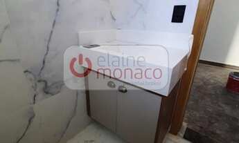 Imagem 5: Casa em Condomínio para Venda em Indaiatuba, Jardins Di Roma, 3 dormitórios, 3 suítes, 5 b