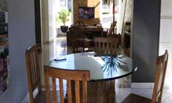 Imagem 3: Casa Residencial à venda, Flora Ville, Boituva -