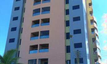 Imagem: Apartamento com 2 dorms, Jardim Marina