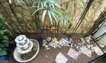 Imagem 3: Mauá - Casa Padrão - Jardim Pedroso