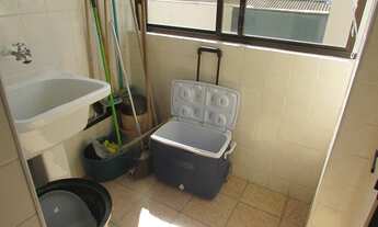 Imagem 3: Cobertura Venda no Tenório em Ubatuba a poucos metros da praia - SP